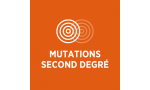 mutations-second-degre-1.png